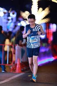 BIB: 
                            <button type="button" onclick="openModal(23405815)" class="btn btn-primary btn-sm float-right btn-popup" data-toggle="modal" data-target=".modal-high-quality">
                        <i class="fas fa-shopping-cart"></i> Add to Cart
                    </button>
                                            <button type="button" onclick="isThisMe(23405815, true)" class="btn btn-success btn-sm float-right btn-popup btn-isme hidden" data-toggle="tooltip" data-placement="bottom" title="นี่คือรูปของคุณใช่ไหม คลิกที่นี่เพื่อเอาเข้าอัลบั้ม">
                        <i class="fas fa-plus"></i> Add to album
                    </button>
                    <button type="button" onclick="isThisMe(23405815, false)" class="btn btn-warning btn-sm float-right btn-popup btn-isnotme hidden">
                        <i class="fas fa-ban"></i> Remove from album
                    </button>